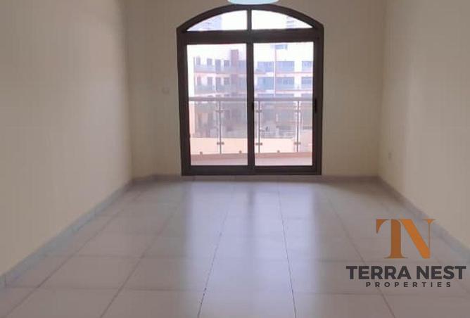 15494834 - Property Image 3