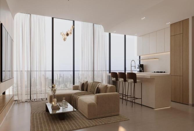 16051442 - صورة العقار 3