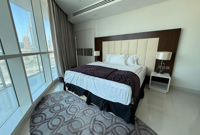 15657131 - صورة العقار 3