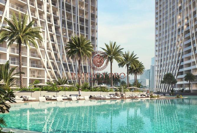 15491088 - Property Image 2