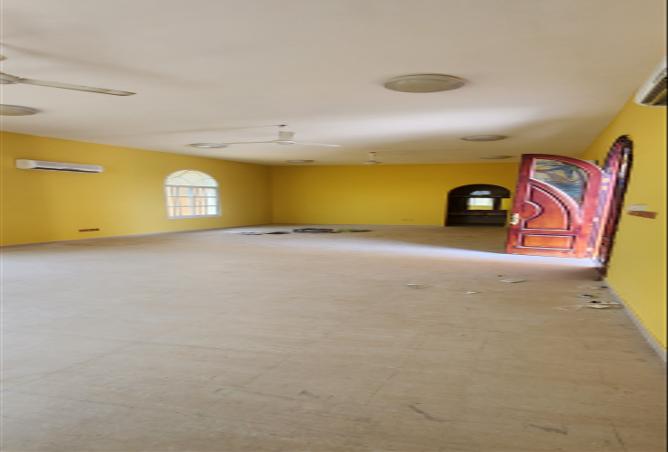 15248991 - Property Image 3