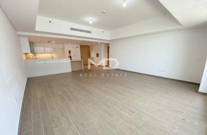 Apartment - 2 Bedrooms - 3 Bathrooms for sale in Mayan 4 - Mayan - Yas Island - Abu Dhabi