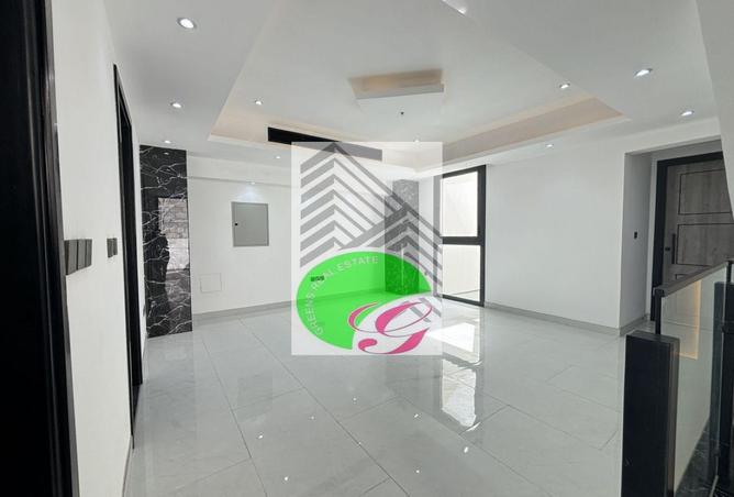 15126349 - الصورة الرئيسية للعقار