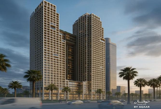 15611740 - صورة العقار 3