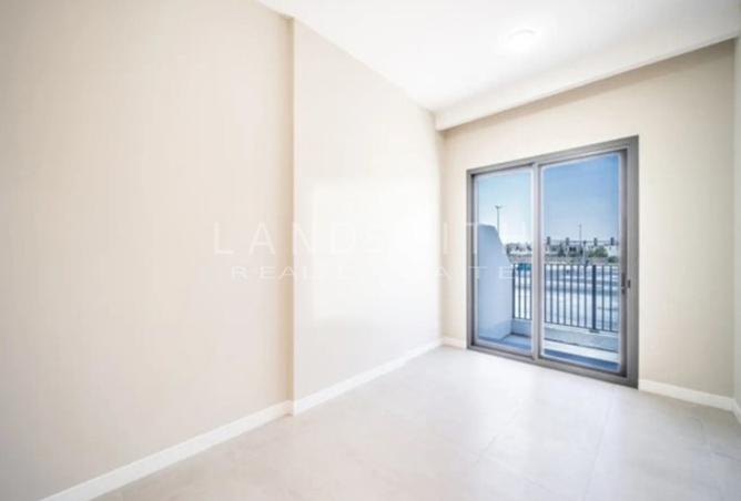 15766770 - الصورة الرئيسية للعقار