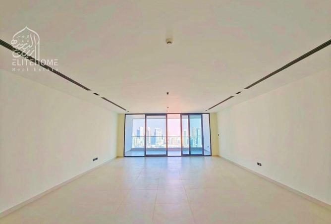 16081982 - صورة العقار 2