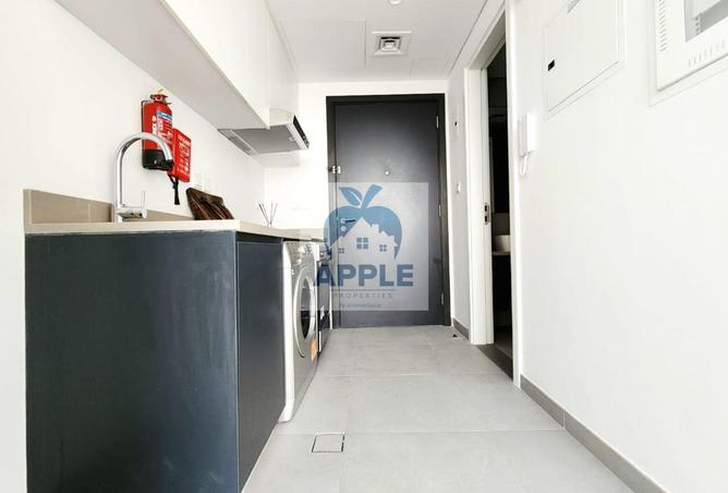 16015920 - صورة العقار 2