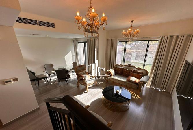15286656 - Property Main Image