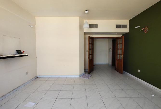 15765857 - Property Image 3