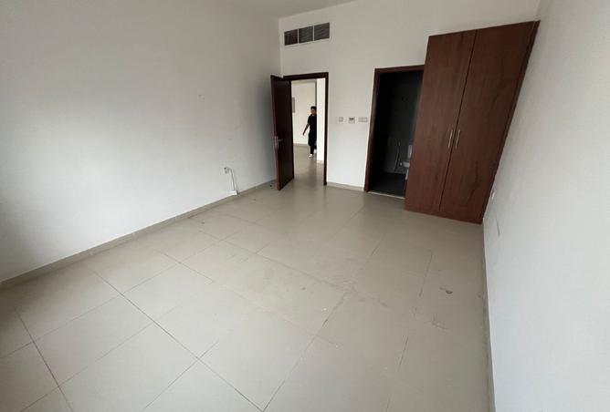 15563943 - Property Image 2