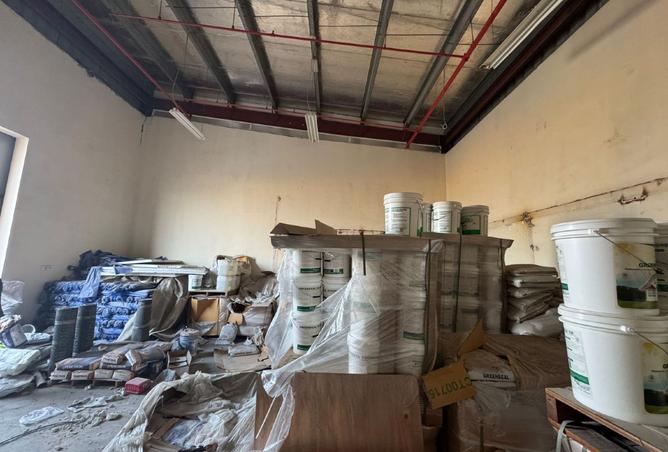 15279910 - Property Image 3