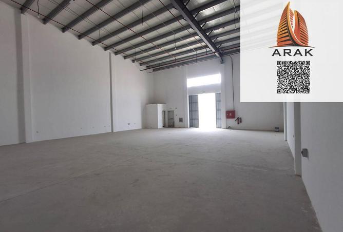 15180824 - Property Image 3