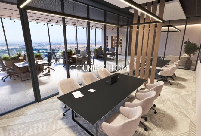 15995447 - Property Image 3