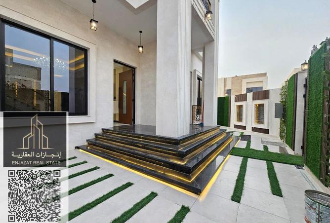 15849929 - صورة العقار 3