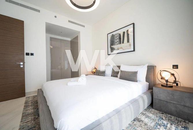 15794810 - صورة العقار 2