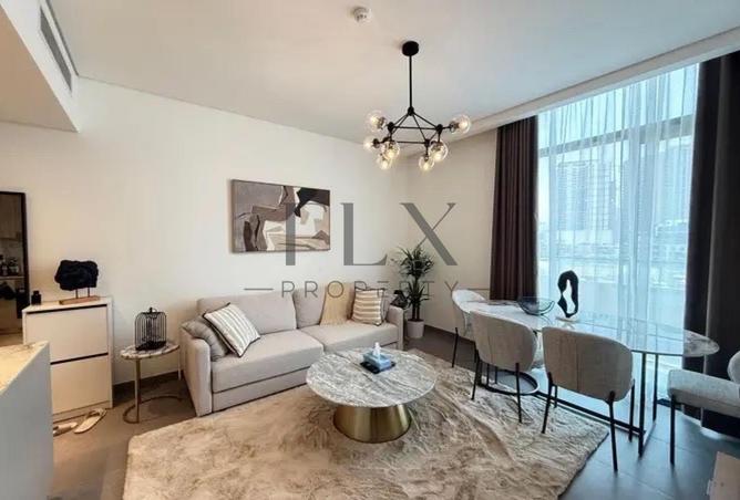 15900385 - Property Main Image