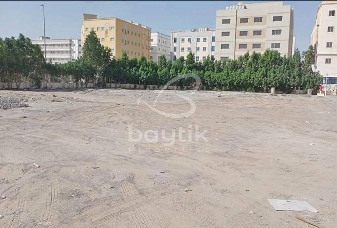 15896431 - صورة العقار 3