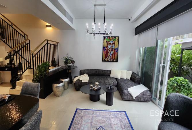 15511502 - الصورة الرئيسية للعقار