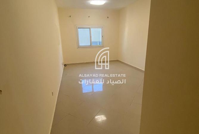 15375322 - Property Main Image