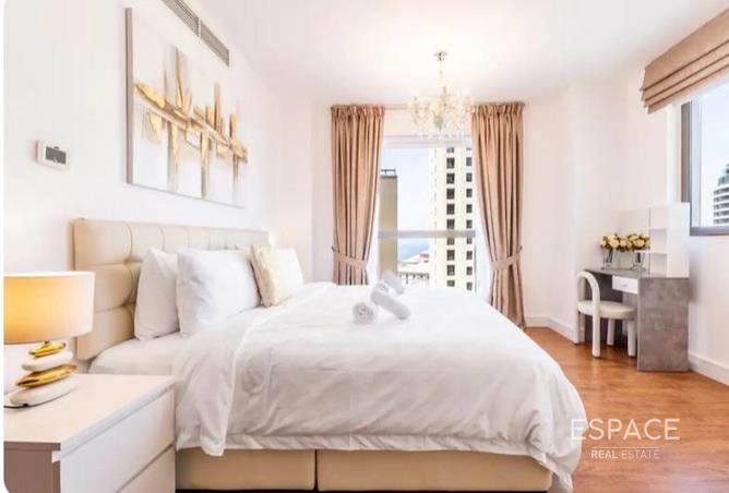 15383724 - Property Image 3