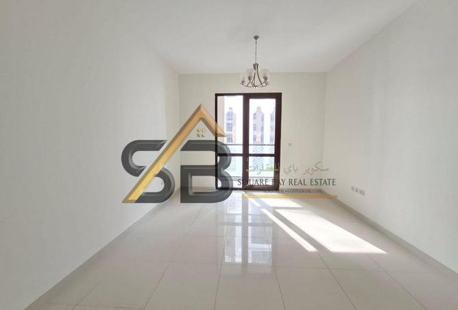 14943070 - Property Main Image