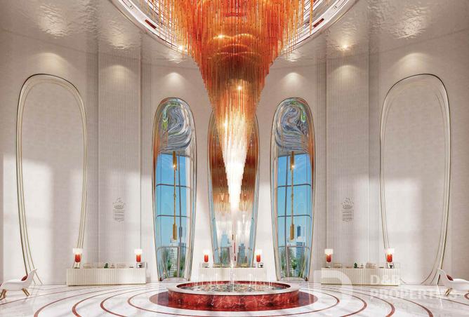 15994467 - Property Image 3