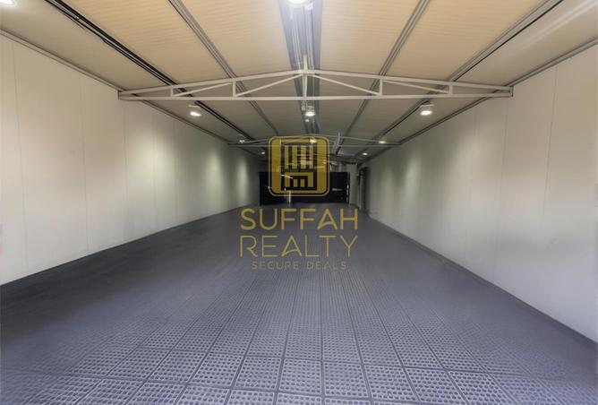 15950980 - Property Image 3