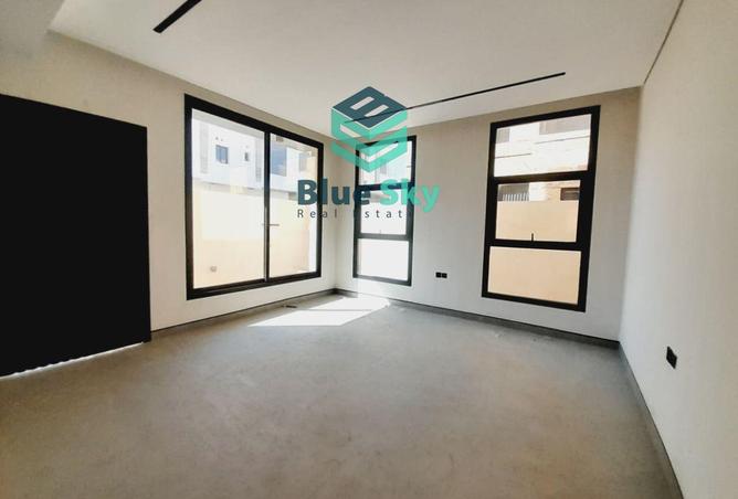 15699104 - Property Image 3