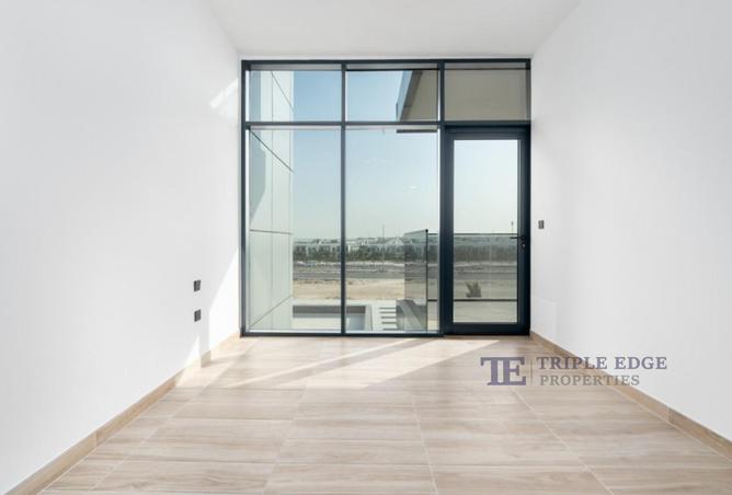 15696403 - صورة العقار 3