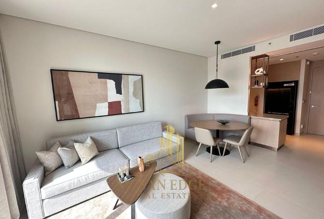 15651622 - صورة العقار 3