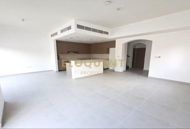 16061351 - Property Image 2