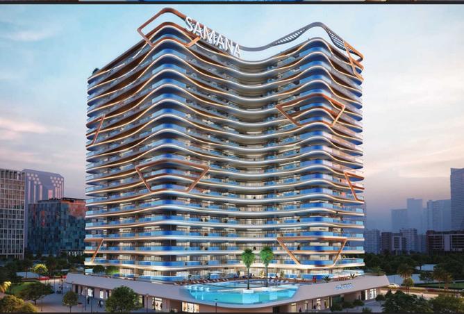 15504253 - Property Main Image