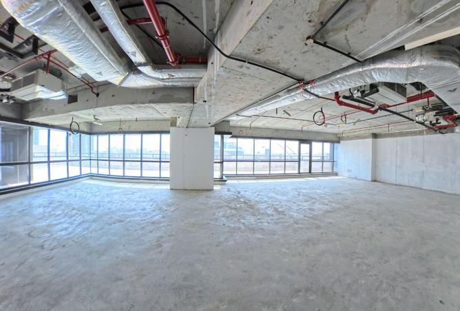 15286456 - Property Image 3