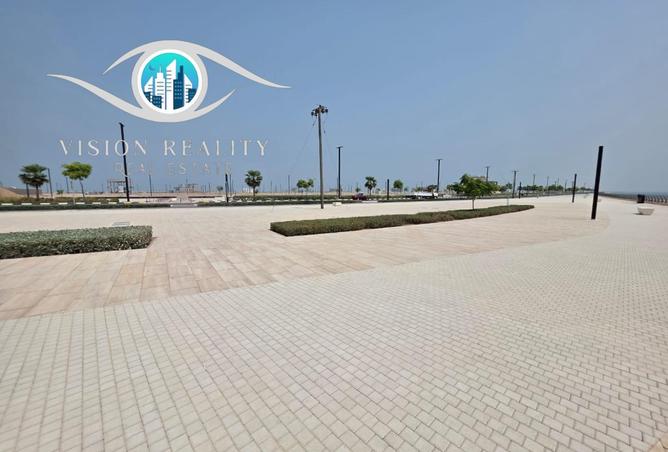 15158596 - Property Image 2