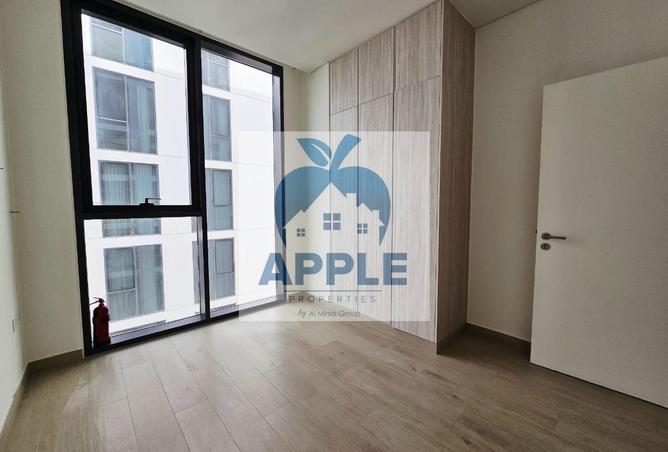 15606145 - Property Image 3