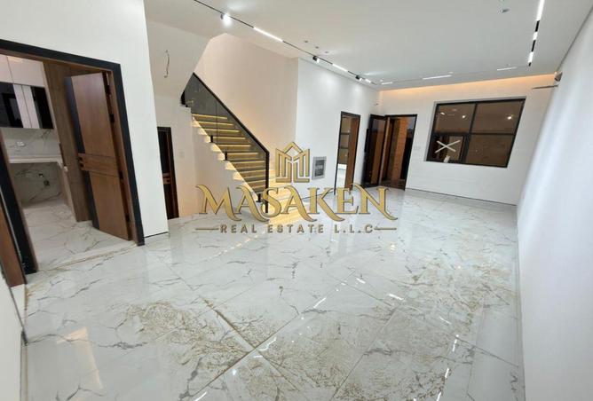 15968261 - Property Image 3