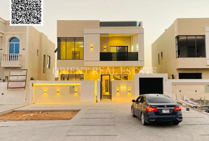 15682676 - Property Main Image