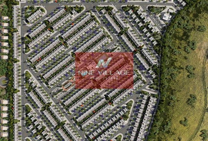 15406914 - Property Image 3