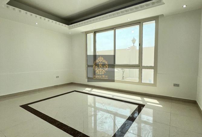 15564347 - صورة العقار 3