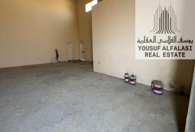 15762603 - Property Image 2