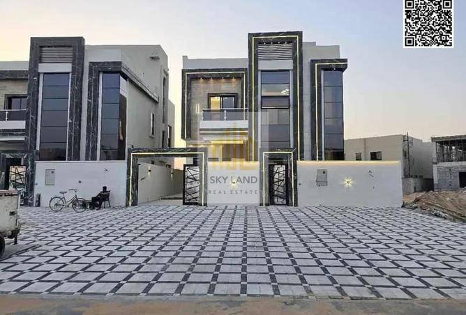 15922954 - Property Image 3