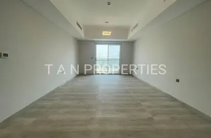 Apartment - 2 Bedrooms - 3 Bathrooms for rent in Rose Residence - Al Furjan - Dubai Apartment - 2 Bedrooms - 3 Bathrooms for rent in Rose Residence - Al Furjan - Dubai