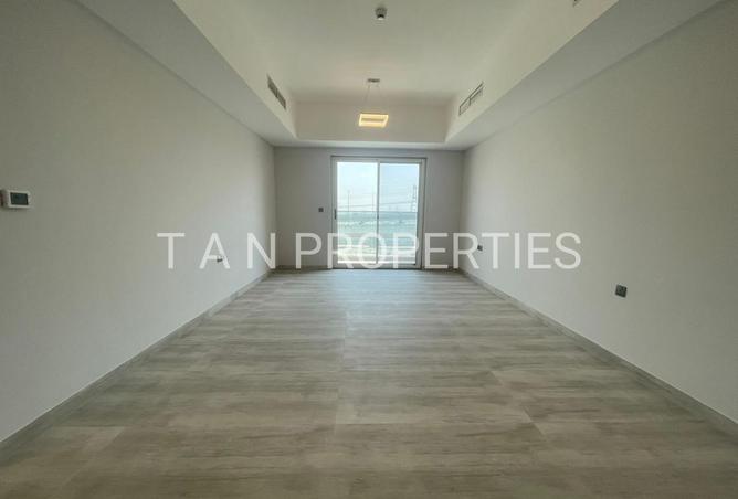 15465807 - Property Main Image
