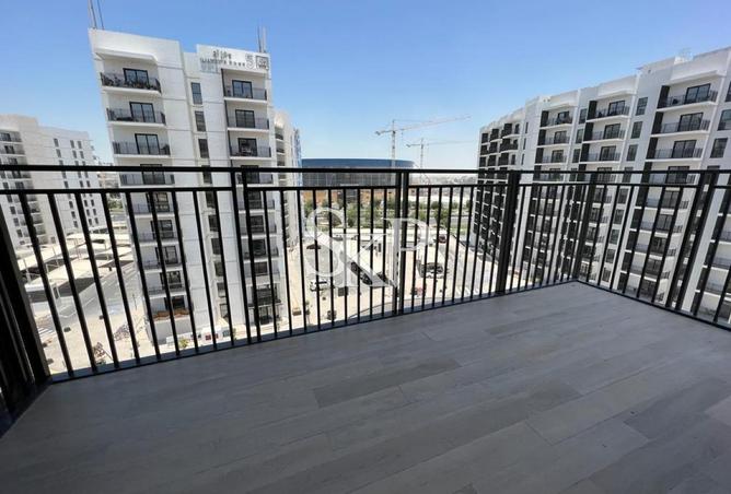 15671992 - الصورة الرئيسية للعقار