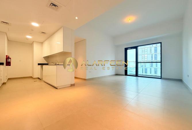 15454697 - Property Image 2