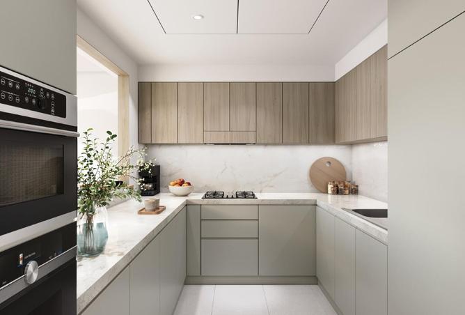 15365726 - Property Image 3