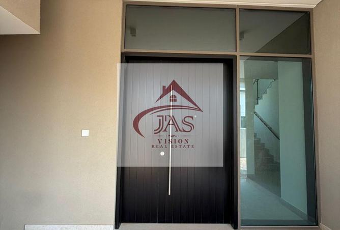 15914875 - Property Image 2