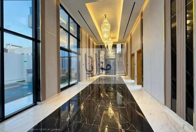 15965914 - Property Image 3