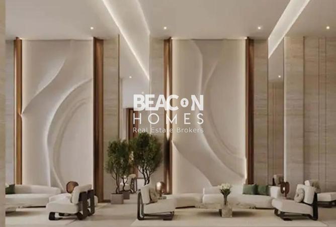 15931217 - صورة العقار 3