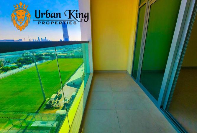 15895723 - Property Main Image